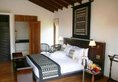 Weligama Bay Resort - Level 1 Certified в Велигама Шри-Ланка ✅. Забронировать номер онлайн по выгодной цене в Weligama Bay Resort - Level 1 Certified. Трансфер из аэропорта.