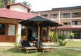 Weligama Bay Resort - Level 1 Certified в Велигама Шри-Ланка ✅. Забронировать номер онлайн по выгодной цене в Weligama Bay Resort - Level 1 Certified. Трансфер из аэропорта.