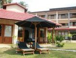 Weligama Bay Resort - Level 1 Certified в Велигама Шри Ланка ✅. Забронировать номер онлайн по выгодной цене в Weligama Bay Resort - Level 1 Certified. Трансфер из аэропорта.