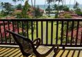 Weligama Bay Resort - Level 1 Certified в Велигама Шри-Ланка ✅. Забронировать номер онлайн по выгодной цене в Weligama Bay Resort - Level 1 Certified. Трансфер из аэропорта.