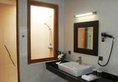 Weligama Bay Resort - Level 1 Certified в Велигама Шри-Ланка ✅. Забронировать номер онлайн по выгодной цене в Weligama Bay Resort - Level 1 Certified. Трансфер из аэропорта.