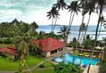 Weligama Bay Resort - Level 1 Certified в Велигама Шри-Ланка ✅. Забронировать номер онлайн по выгодной цене в Weligama Bay Resort - Level 1 Certified. Трансфер из аэропорта.