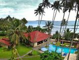 Weligama Bay Resort - Level 1 Certified в Велигама Шри Ланка ✅. Забронировать номер онлайн по выгодной цене в Weligama Bay Resort - Level 1 Certified. Трансфер из аэропорта.