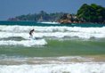 Weligama Bay Resort - Level 1 Certified в Велигама Шри-Ланка ✅. Забронировать номер онлайн по выгодной цене в Weligama Bay Resort - Level 1 Certified. Трансфер из аэропорта.