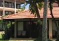 Weligama Bay Resort - Level 1 Certified в Велигама Шри-Ланка ✅. Забронировать номер онлайн по выгодной цене в Weligama Bay Resort - Level 1 Certified. Трансфер из аэропорта.