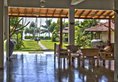 Weligama Bay Resort - Level 1 Certified в Велигама Шри-Ланка ✅. Забронировать номер онлайн по выгодной цене в Weligama Bay Resort - Level 1 Certified. Трансфер из аэропорта.