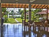 Weligama Bay Resort - Level 1 Certified в Велигама Шри Ланка ✅. Забронировать номер онлайн по выгодной цене в Weligama Bay Resort - Level 1 Certified. Трансфер из аэропорта.