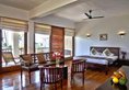 Weligama Bay Resort - Level 1 Certified в Велигама Шри-Ланка ✅. Забронировать номер онлайн по выгодной цене в Weligama Bay Resort - Level 1 Certified. Трансфер из аэропорта.