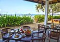 Weligama Bay Resort - Level 1 Certified в Велигама Шри-Ланка ✅. Забронировать номер онлайн по выгодной цене в Weligama Bay Resort - Level 1 Certified. Трансфер из аэропорта.