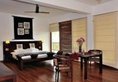 Weligama Bay Resort - Level 1 Certified в Велигама Шри-Ланка ✅. Забронировать номер онлайн по выгодной цене в Weligama Bay Resort - Level 1 Certified. Трансфер из аэропорта.