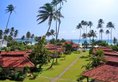 Weligama Bay Resort - Level 1 Certified в Велигама Шри-Ланка ✅. Забронировать номер онлайн по выгодной цене в Weligama Bay Resort - Level 1 Certified. Трансфер из аэропорта.
