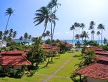 Weligama Bay Resort - Level 1 Certified в Велигама Шри Ланка ✅. Забронировать номер онлайн по выгодной цене в Weligama Bay Resort - Level 1 Certified. Трансфер из аэропорта.