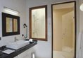 Weligama Bay Resort - Level 1 Certified в Велигама Шри-Ланка ✅. Забронировать номер онлайн по выгодной цене в Weligama Bay Resort - Level 1 Certified. Трансфер из аэропорта.