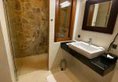 Weligama Bay Resort - Level 1 Certified в Велигама Шри-Ланка ✅. Забронировать номер онлайн по выгодной цене в Weligama Bay Resort - Level 1 Certified. Трансфер из аэропорта.