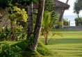 Weligama Bay Resort - Level 1 Certified в Велигама Шри-Ланка ✅. Забронировать номер онлайн по выгодной цене в Weligama Bay Resort - Level 1 Certified. Трансфер из аэропорта.