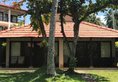 Weligama Bay Resort - Level 1 Certified в Велигама Шри-Ланка ✅. Забронировать номер онлайн по выгодной цене в Weligama Bay Resort - Level 1 Certified. Трансфер из аэропорта.