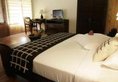 Weligama Bay Resort - Level 1 Certified в Велигама Шри-Ланка ✅. Забронировать номер онлайн по выгодной цене в Weligama Bay Resort - Level 1 Certified. Трансфер из аэропорта.