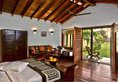Weligama Bay Resort - Level 1 Certified в Велигама Шри-Ланка ✅. Забронировать номер онлайн по выгодной цене в Weligama Bay Resort - Level 1 Certified. Трансфер из аэропорта.