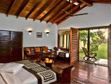 Weligama Bay Resort - Level 1 Certified в Велигама Шри Ланка ✅. Забронировать номер онлайн по выгодной цене в Weligama Bay Resort - Level 1 Certified. Трансфер из аэропорта.