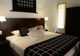 Weligama Bay Resort - Level 1 Certified в Велигама Шри-Ланка ✅. Забронировать номер онлайн по выгодной цене в Weligama Bay Resort - Level 1 Certified. Трансфер из аэропорта.