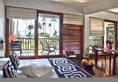 Weligama Bay Resort - Level 1 Certified в Велигама Шри-Ланка ✅. Забронировать номер онлайн по выгодной цене в Weligama Bay Resort - Level 1 Certified. Трансфер из аэропорта.