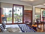 Weligama Bay Resort - Level 1 Certified в Велигама Шри Ланка ✅. Забронировать номер онлайн по выгодной цене в Weligama Bay Resort - Level 1 Certified. Трансфер из аэропорта.