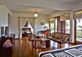 Weligama Bay Resort - Level 1 Certified в Велигама Шри-Ланка ✅. Забронировать номер онлайн по выгодной цене в Weligama Bay Resort - Level 1 Certified. Трансфер из аэропорта.