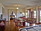 Weligama Bay Resort - Level 1 Certified в Велигама Шри Ланка ✅. Забронировать номер онлайн по выгодной цене в Weligama Bay Resort - Level 1 Certified. Трансфер из аэропорта.