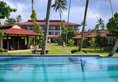 Weligama Bay Resort - Level 1 Certified в Велигама Шри-Ланка ✅. Забронировать номер онлайн по выгодной цене в Weligama Bay Resort - Level 1 Certified. Трансфер из аэропорта.