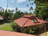 Weligama Bay Resort - Level 1 Certified в Велигама Шри Ланка ✅. Забронировать номер онлайн по выгодной цене в Weligama Bay Resort - Level 1 Certified. Трансфер из аэропорта.