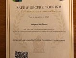 Weligama Bay Resort - Level 1 Certified в Велигама Шри Ланка ✅. Забронировать номер онлайн по выгодной цене в Weligama Bay Resort - Level 1 Certified. Трансфер из аэропорта.