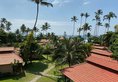 Weligama Bay Resort - Level 1 Certified в Велигама Шри-Ланка ✅. Забронировать номер онлайн по выгодной цене в Weligama Bay Resort - Level 1 Certified. Трансфер из аэропорта.
