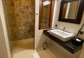 Weligama Bay Resort - Level 1 Certified в Велигама Шри-Ланка ✅. Забронировать номер онлайн по выгодной цене в Weligama Bay Resort - Level 1 Certified. Трансфер из аэропорта.