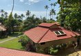 Weligama Bay Resort - Level 1 Certified в Велигама Шри-Ланка ✅. Забронировать номер онлайн по выгодной цене в Weligama Bay Resort - Level 1 Certified. Трансфер из аэропорта.