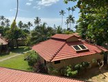 Weligama Bay Resort - Level 1 Certified в Велигама Шри Ланка ✅. Забронировать номер онлайн по выгодной цене в Weligama Bay Resort - Level 1 Certified. Трансфер из аэропорта.