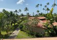 Weligama Bay Resort - Level 1 Certified в Велигама Шри-Ланка ✅. Забронировать номер онлайн по выгодной цене в Weligama Bay Resort - Level 1 Certified. Трансфер из аэропорта.