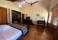 Weligama Bay Resort - Level 1 Certified в Велигама Шри-Ланка ✅. Забронировать номер онлайн по выгодной цене в Weligama Bay Resort - Level 1 Certified. Трансфер из аэропорта.