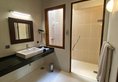 Weligama Bay Resort - Level 1 Certified в Велигама Шри-Ланка ✅. Забронировать номер онлайн по выгодной цене в Weligama Bay Resort - Level 1 Certified. Трансфер из аэропорта.