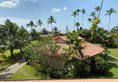 Weligama Bay Resort - Level 1 Certified в Велигама Шри-Ланка ✅. Забронировать номер онлайн по выгодной цене в Weligama Bay Resort - Level 1 Certified. Трансфер из аэропорта.