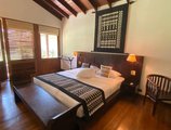 Weligama Bay Resort - Level 1 Certified в Велигама Шри Ланка ✅. Забронировать номер онлайн по выгодной цене в Weligama Bay Resort - Level 1 Certified. Трансфер из аэропорта.