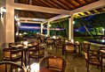 Weligama Bay Resort - Level 1 Certified в Велигама Шри-Ланка ✅. Забронировать номер онлайн по выгодной цене в Weligama Bay Resort - Level 1 Certified. Трансфер из аэропорта.