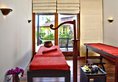 Weligama Bay Resort - Level 1 Certified в Велигама Шри-Ланка ✅. Забронировать номер онлайн по выгодной цене в Weligama Bay Resort - Level 1 Certified. Трансфер из аэропорта.
