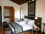 Weligama Bay Resort - Level 1 Certified в Велигама Шри Ланка ✅. Забронировать номер онлайн по выгодной цене в Weligama Bay Resort - Level 1 Certified. Трансфер из аэропорта.