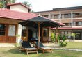 Weligama Bay Resort - Level 1 Certified в Велигама Шри-Ланка ✅. Забронировать номер онлайн по выгодной цене в Weligama Bay Resort - Level 1 Certified. Трансфер из аэропорта.