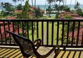 Weligama Bay Resort - Level 1 Certified в Велигама Шри-Ланка ✅. Забронировать номер онлайн по выгодной цене в Weligama Bay Resort - Level 1 Certified. Трансфер из аэропорта.