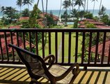 Weligama Bay Resort - Level 1 Certified в Велигама Шри Ланка ✅. Забронировать номер онлайн по выгодной цене в Weligama Bay Resort - Level 1 Certified. Трансфер из аэропорта.