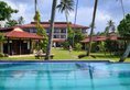 Weligama Bay Resort - Level 1 Certified в Велигама Шри-Ланка ✅. Забронировать номер онлайн по выгодной цене в Weligama Bay Resort - Level 1 Certified. Трансфер из аэропорта.