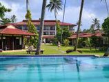 Weligama Bay Resort - Level 1 Certified в Велигама Шри Ланка ✅. Забронировать номер онлайн по выгодной цене в Weligama Bay Resort - Level 1 Certified. Трансфер из аэропорта.