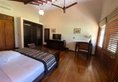 Weligama Bay Resort - Level 1 Certified в Велигама Шри-Ланка ✅. Забронировать номер онлайн по выгодной цене в Weligama Bay Resort - Level 1 Certified. Трансфер из аэропорта.