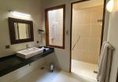Weligama Bay Resort - Level 1 Certified в Велигама Шри-Ланка ✅. Забронировать номер онлайн по выгодной цене в Weligama Bay Resort - Level 1 Certified. Трансфер из аэропорта.